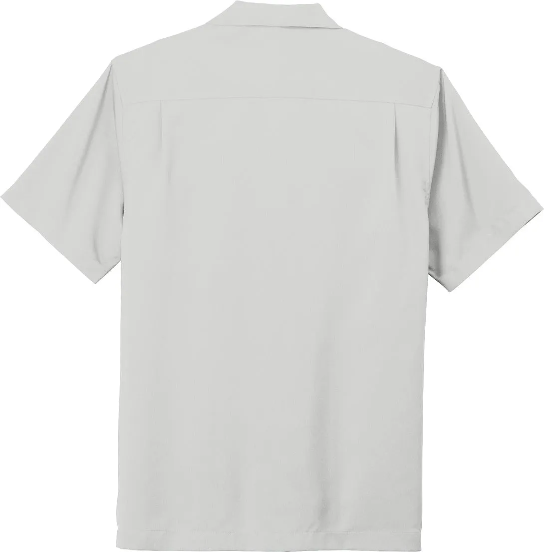 Port Authority Short Sleeve Performance Staff Shirt