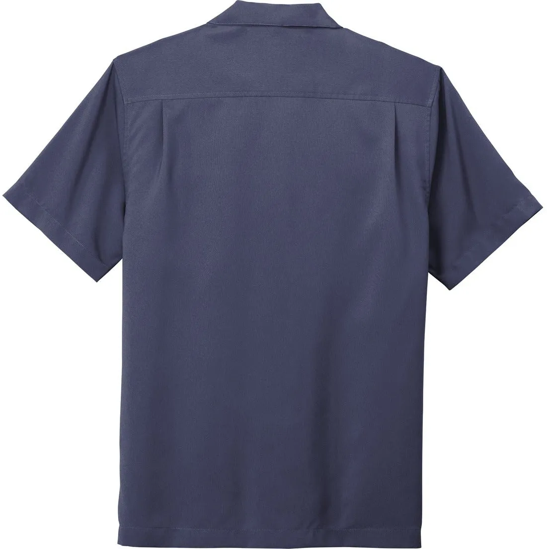 Port Authority Short Sleeve Performance Staff Shirt