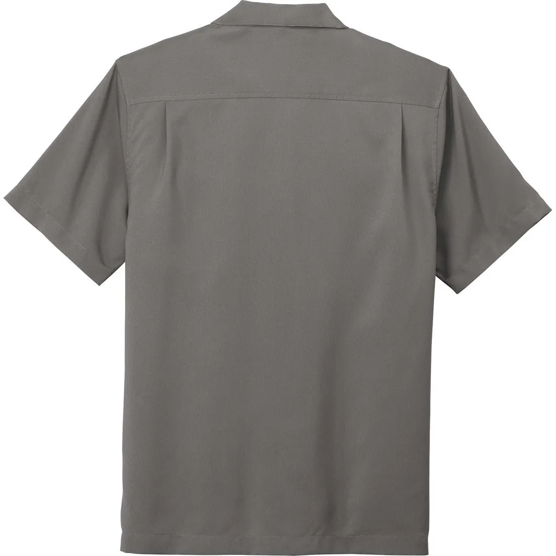 Port Authority Short Sleeve Performance Staff Shirt