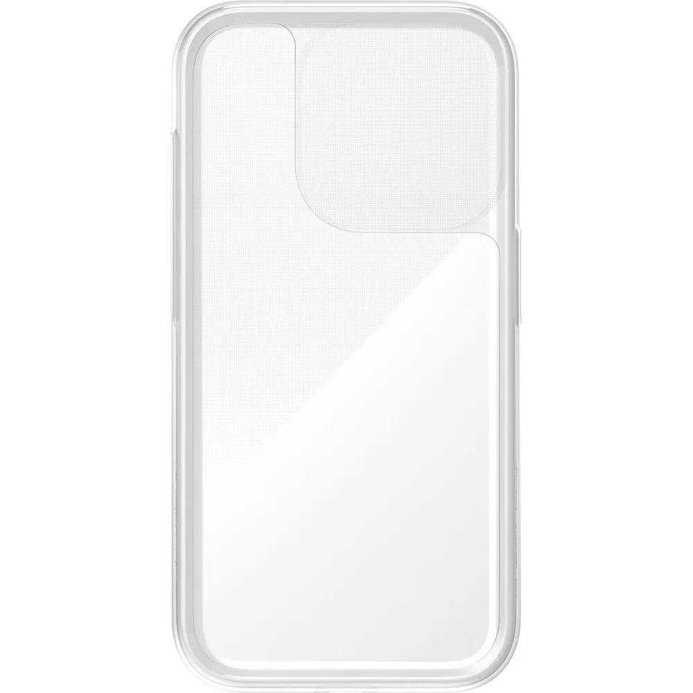 Quadlock Poncho For iPhone 15 Pro Max