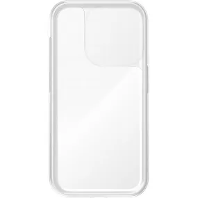 Quadlock Poncho For iPhone 15 Pro Max