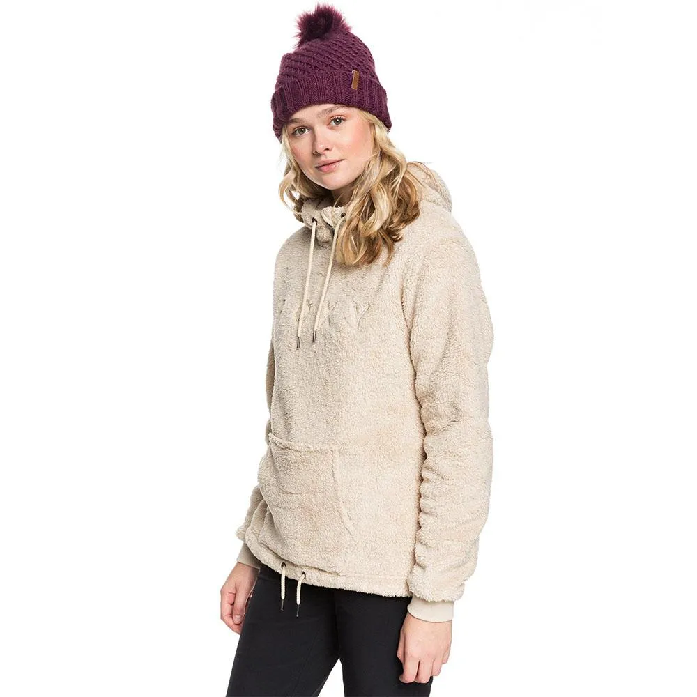 Roxy Pluma Sherpa 2020