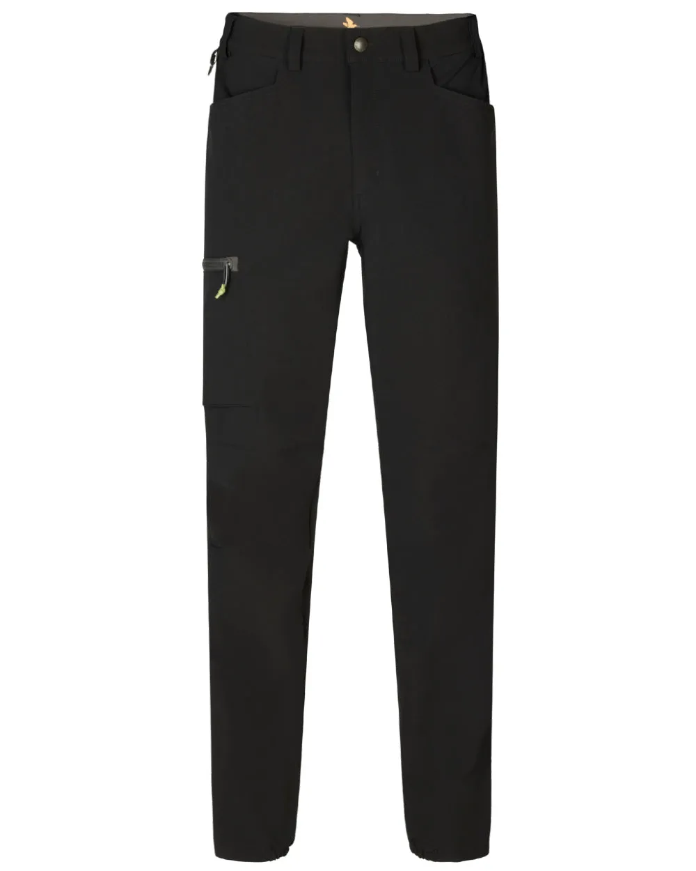 Seeland Mens Dog Active Trousers