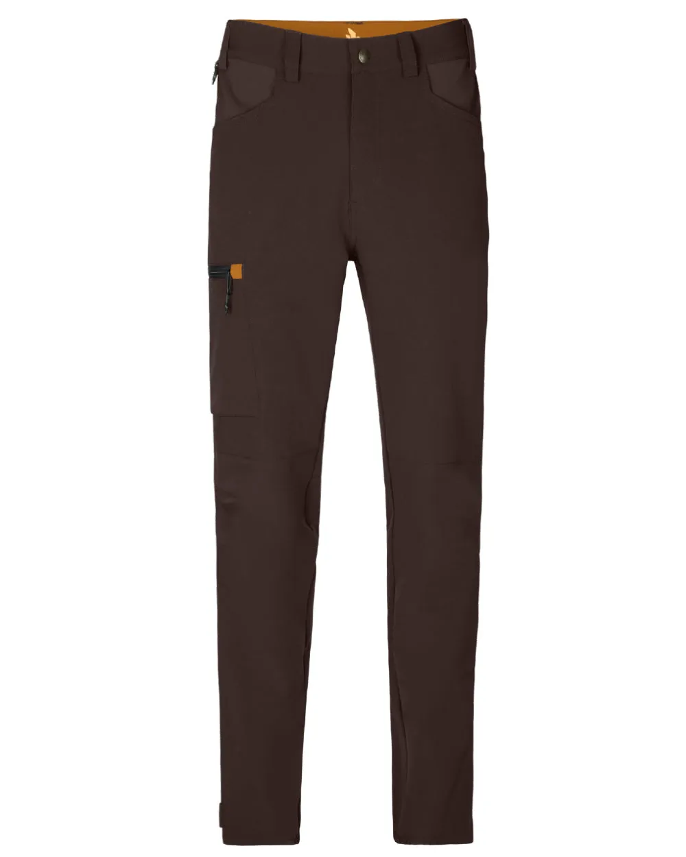 Seeland Mens Dog Active Trousers