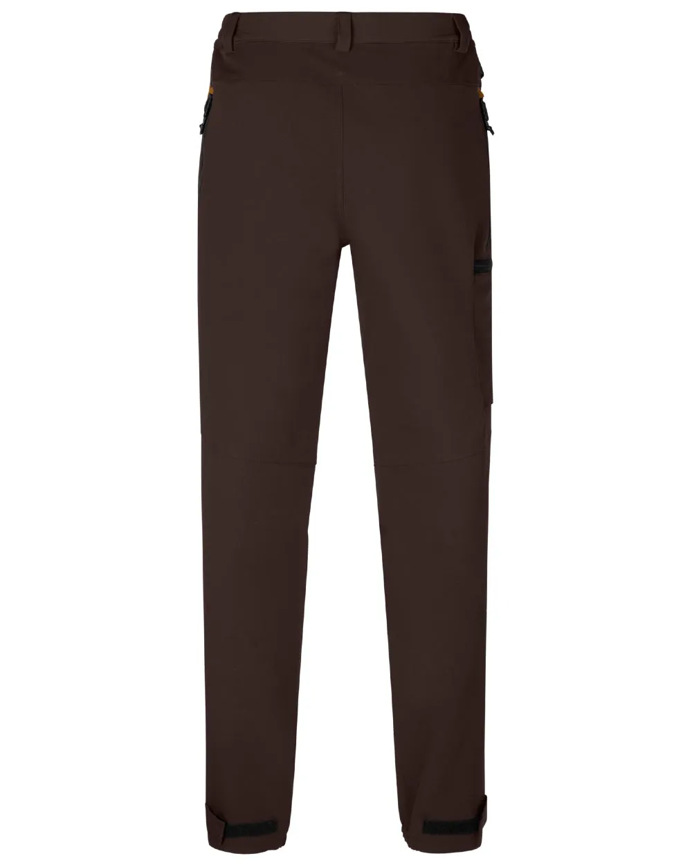 Seeland Mens Dog Active Trousers