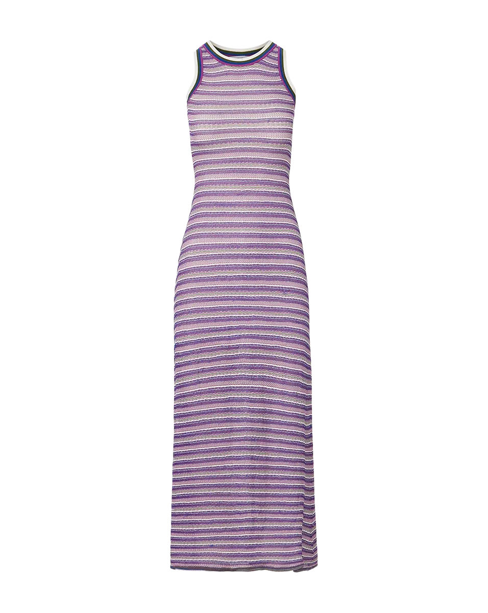 Sivan Knit Dress