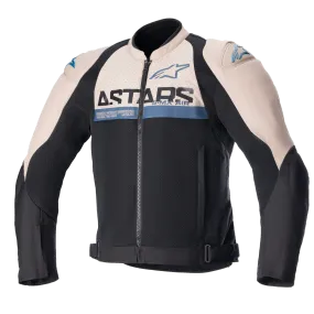 SMX Air Jacket