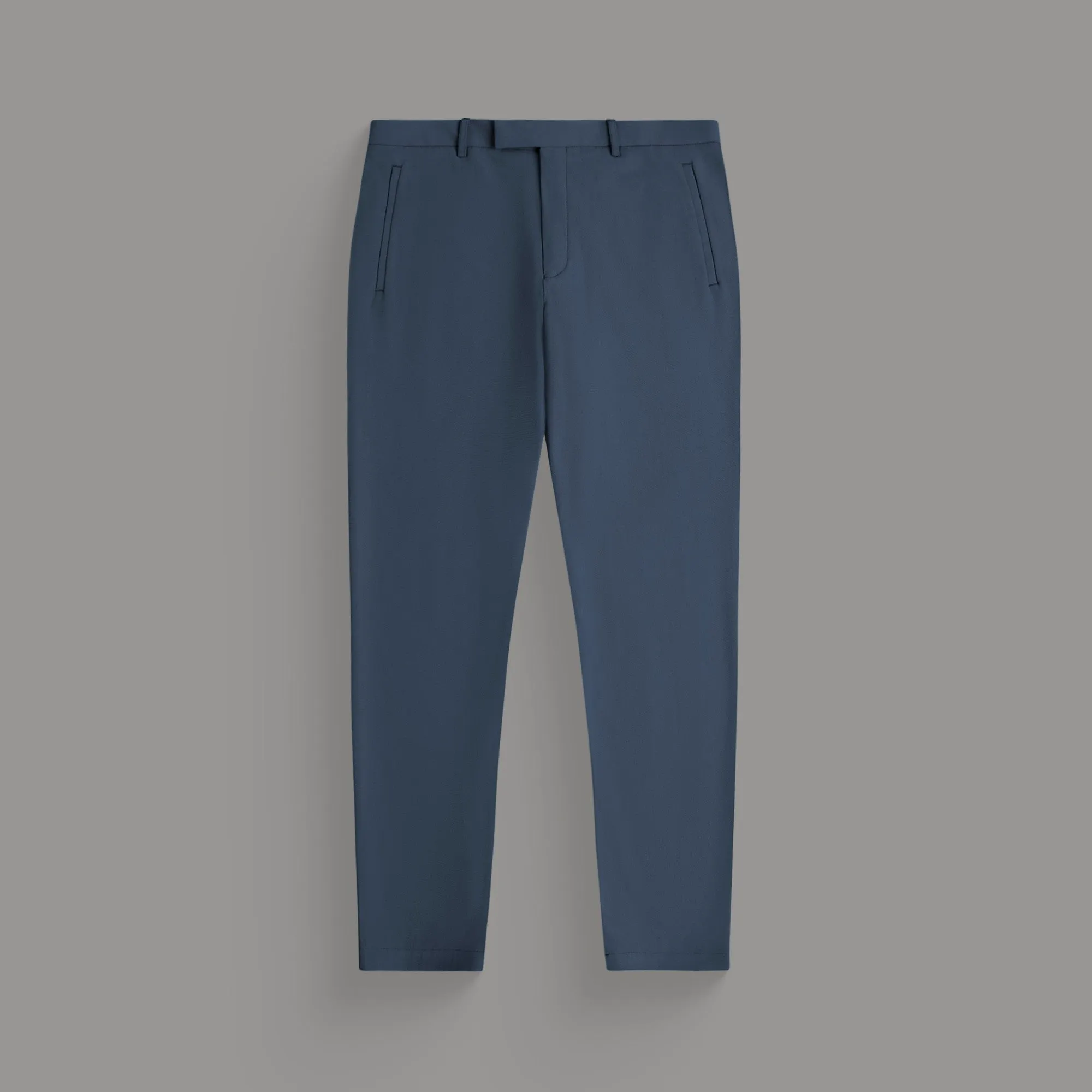 Soho FlexTech Pants - Marina