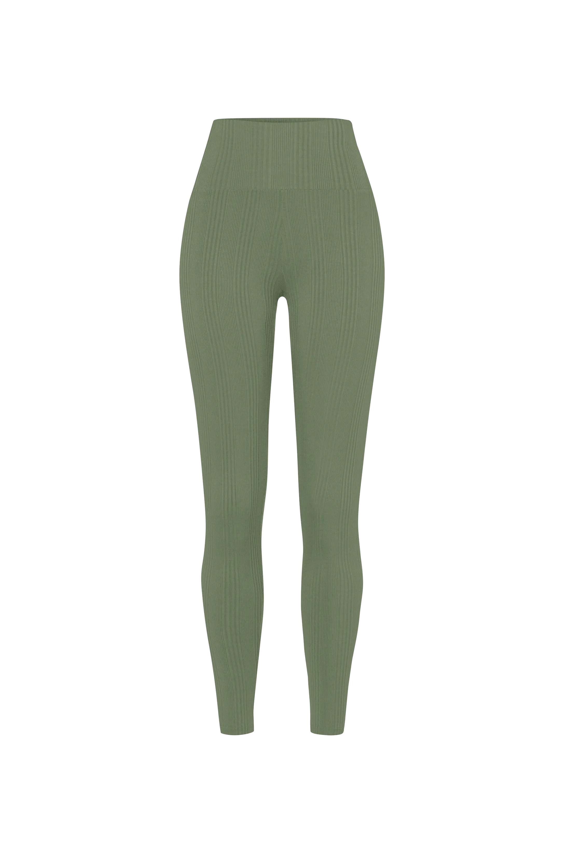 The Flora Leggings