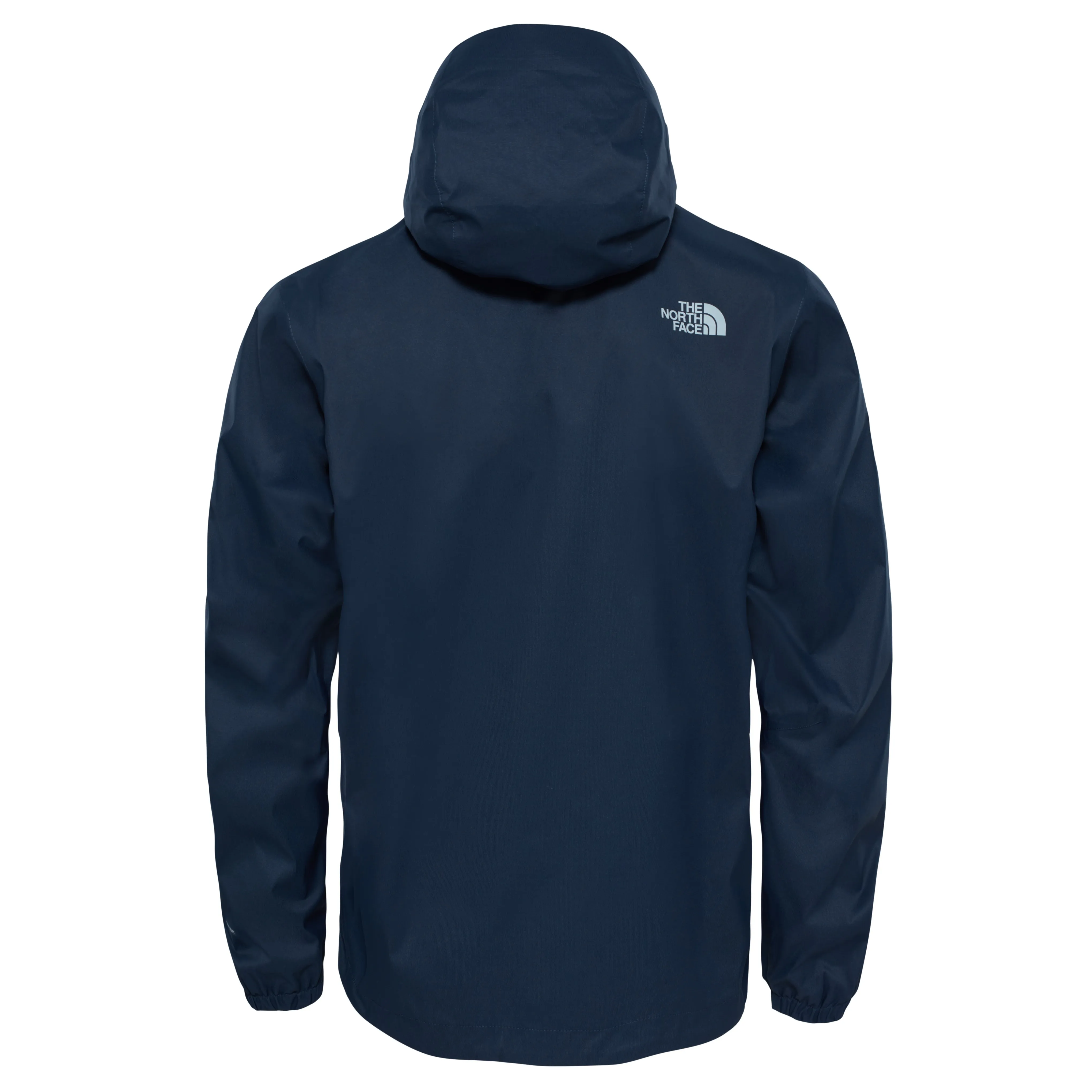 The North Face Men&#x27;s Quest Hooded Jacket Urban Navy | Buy The North Face Men&#x27;s Quest Hooded Jacket Urban Navy here | Outnorth