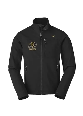 University of Colorado Urban Jacket