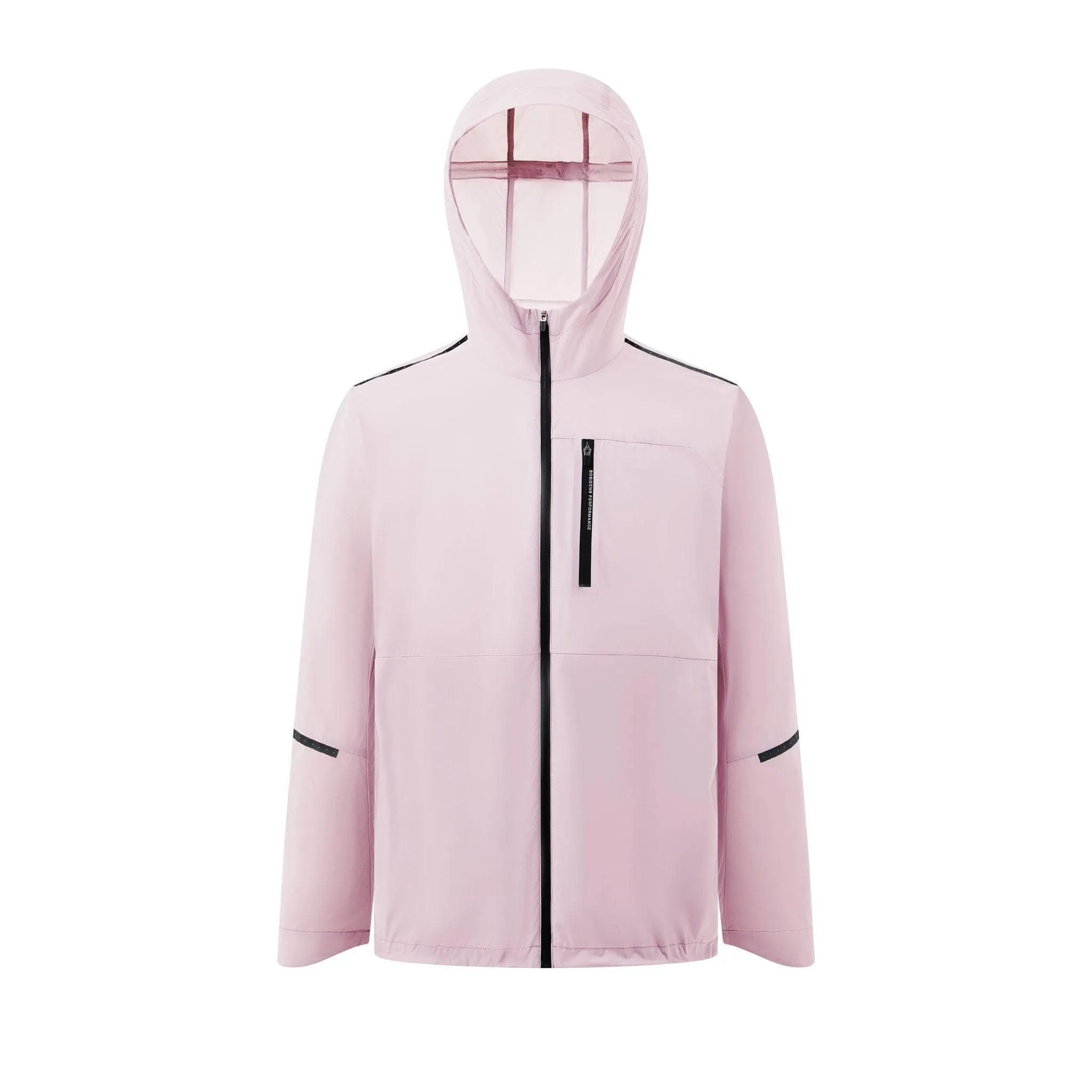 Urban Elite Summer Jacket 2700