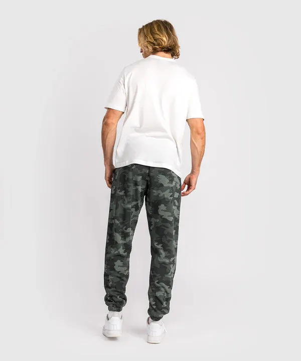 Venum Vortex XL Men's Joggers