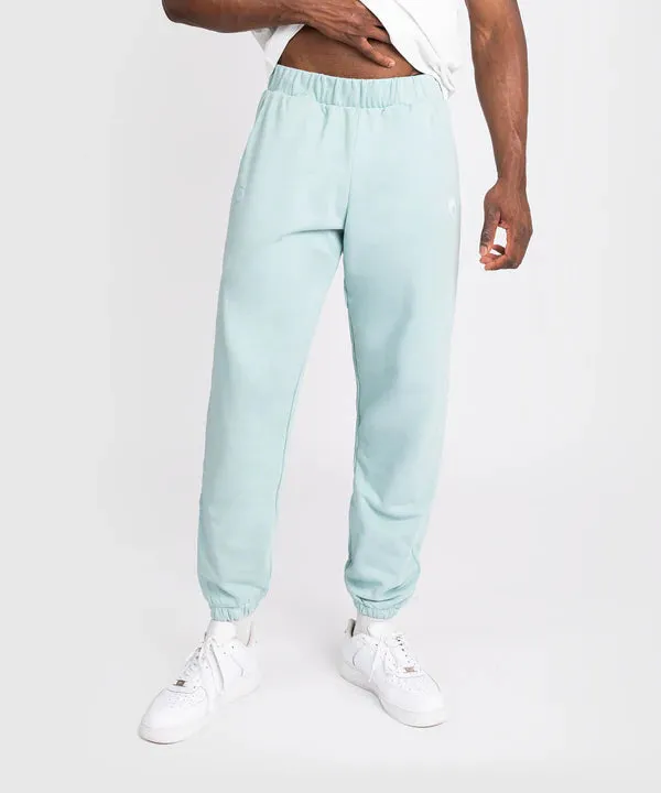 Venum Vortex XL Men's Joggers