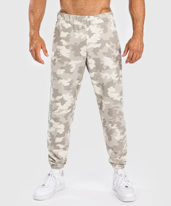 Venum Vortex XL Men's Joggers