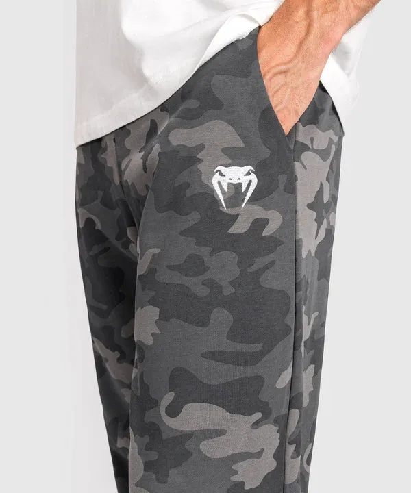 Venum Vortex XL Men's Joggers