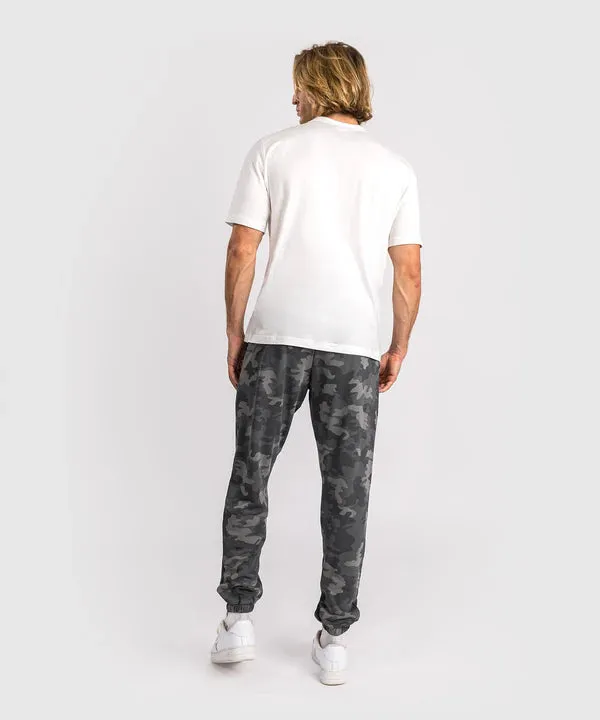 Venum Vortex XL Men's Joggers