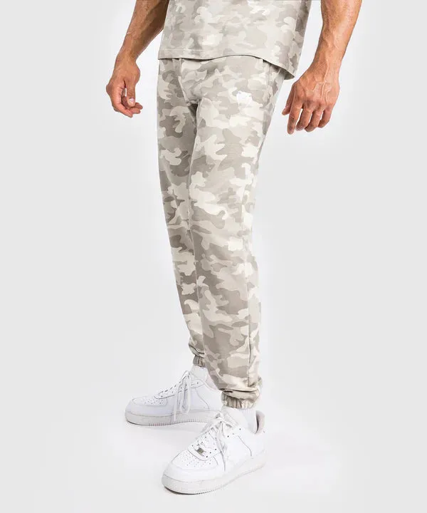 Venum Vortex XL Men's Joggers