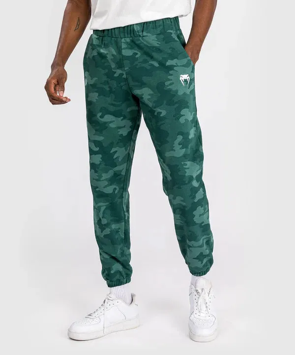 Venum Vortex XL Men's Joggers