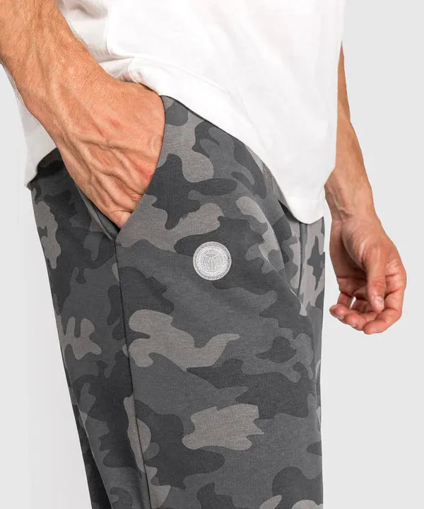 Venum Vortex XL Men's Joggers