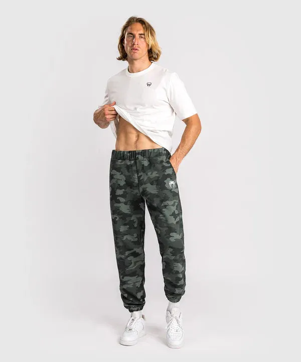 Venum Vortex XL Men's Joggers