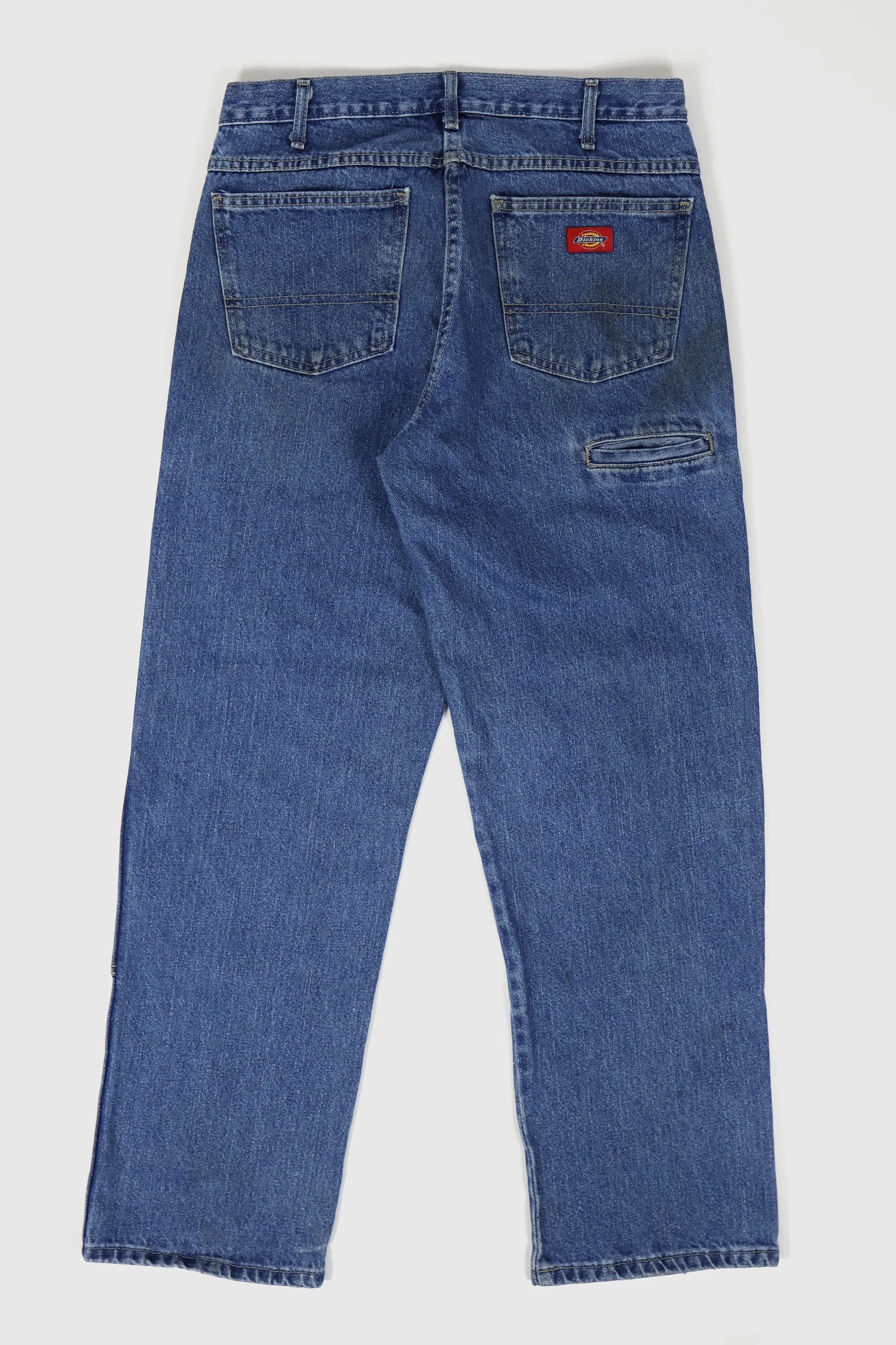 Vintage Dickies Relaxed Fit Jeans