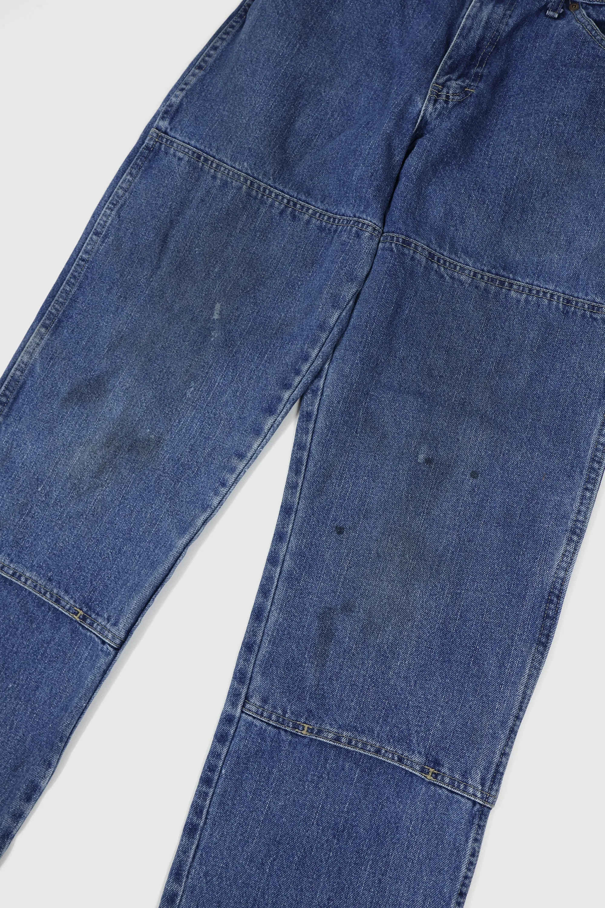 Vintage Dickies Relaxed Fit Jeans