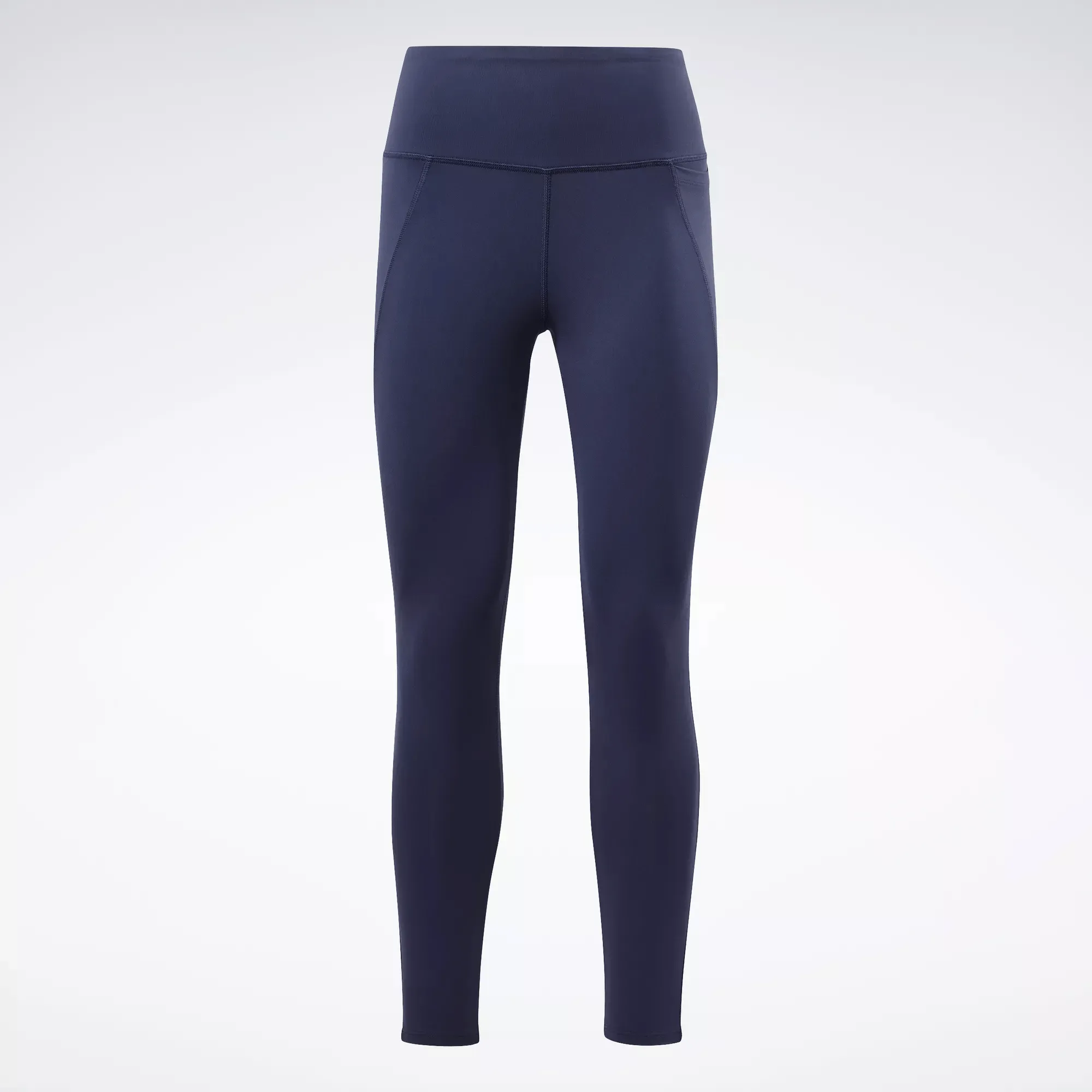 Women's Lux High-Rise Leggings