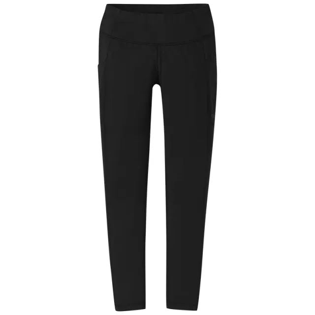 Women's Melody 7/8 Leggings-Plus