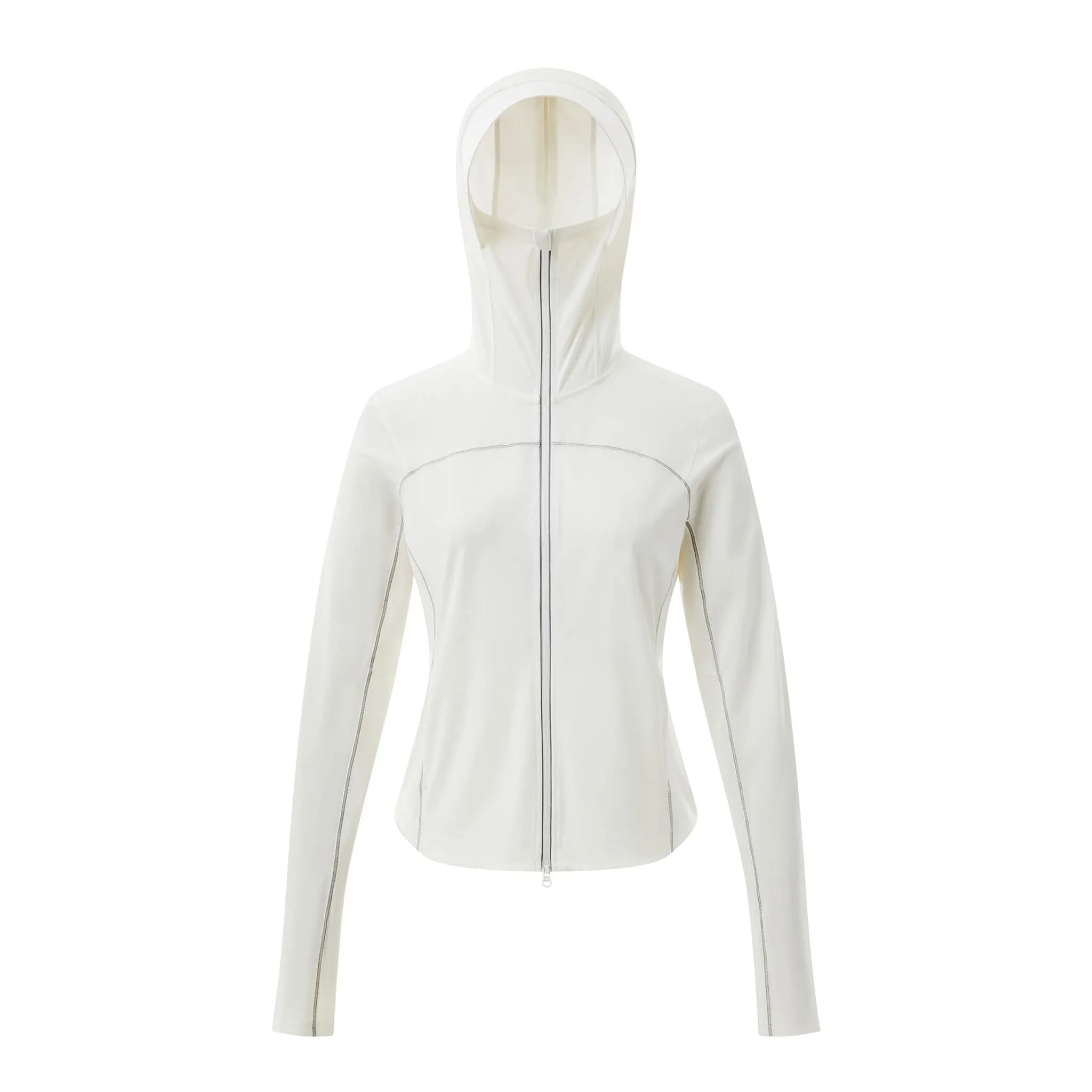 Women's Urban Elite Summer Jacket 5158