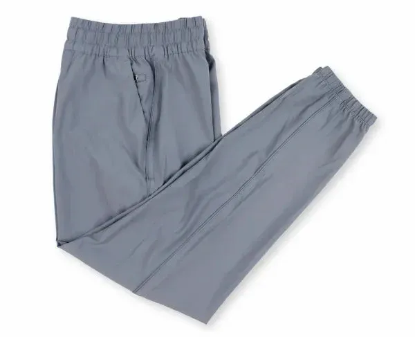 Womens Weekend Jogger